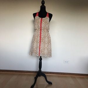 Charming Charlie dress